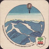 Beer coaster wickuler-kupper-57