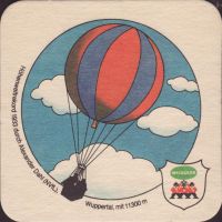 Beer coaster wickuler-kupper-59-small