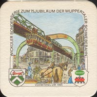 Beer coaster wickuler-kupper-6