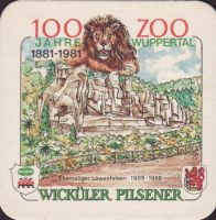 Bierdeckelwickuler-kupper-63-small