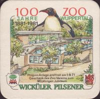 Bierdeckelwickuler-kupper-65-small