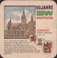 Beer coaster wickuler-kupper-68-small