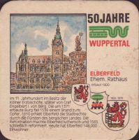 Bierdeckelwickuler-kupper-68