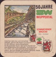 Bierdeckelwickuler-kupper-70