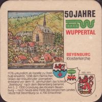 Beer coaster wickuler-kupper-72-small