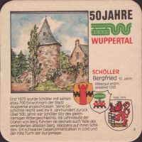 Beer coaster wickuler-kupper-73