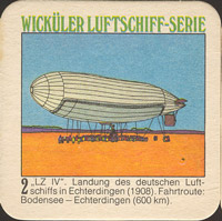 Bierdeckelwickuler-kupper-8