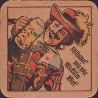 Beer coaster wickuler-kupper-80