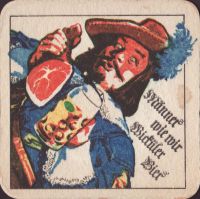 Beer coaster wickuler-kupper-81-small