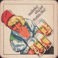 Beer coaster wickuler-kupper-83-small