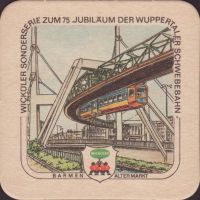 Beer coaster wickuler-kupper-85-small