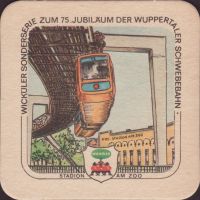 Bierdeckelwickuler-kupper-86-small