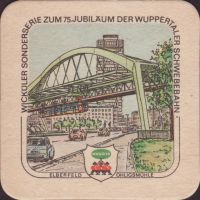 Bierdeckelwickuler-kupper-87