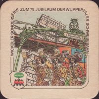 Bierdeckelwickuler-kupper-89