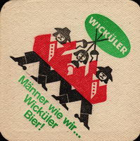 Beer coaster wickuler-kupper-9