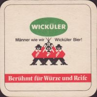 Bierdeckelwickuler-kupper-98-small