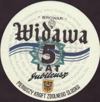 Pivní tácek widawa-1-small