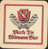 Bierdeckelwidmann-2-zadek