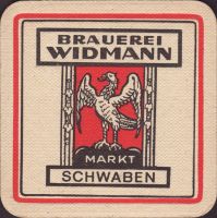 Bierdeckelwidmann-3-small