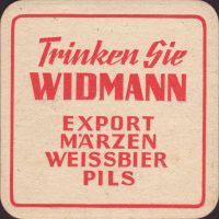 Bierdeckelwidmann-3-zadek