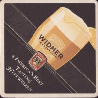 Bierdeckelwidmer-8