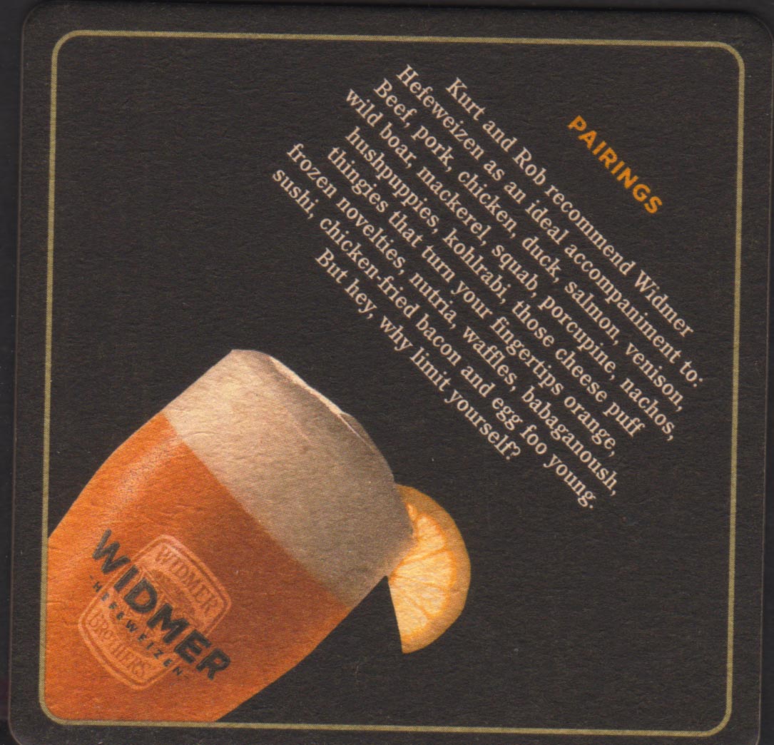 Bierdeckelwidmer-9-zadek
