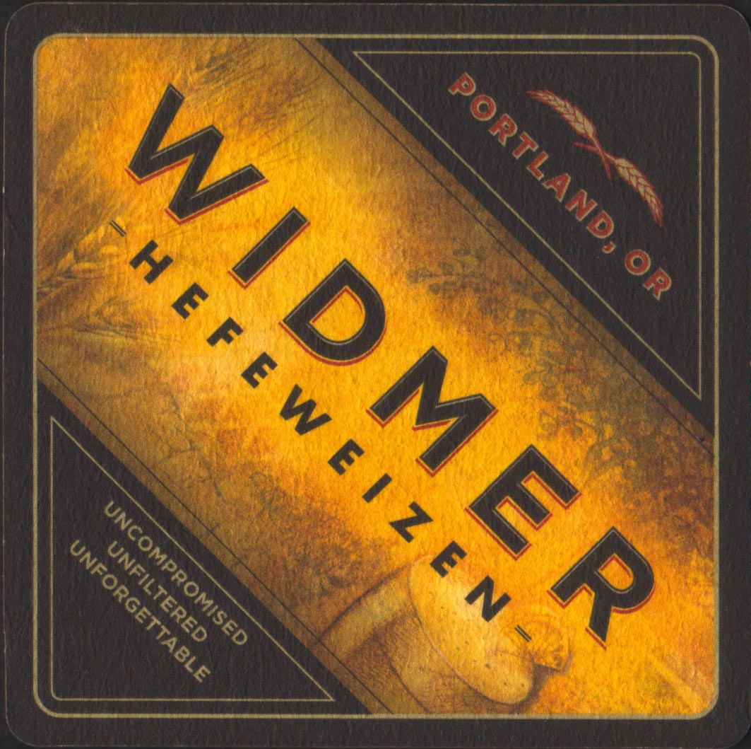 Bierdeckelwidmer-9