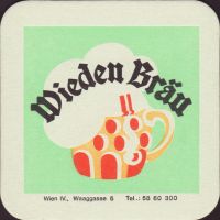 Beer coaster wieden-brau-3-small