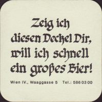 Beer coaster wieden-brau-3-zadek