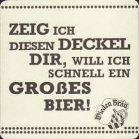 Beer coaster wieden-brau-4-zadek-small