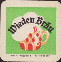 Beer coaster wieden-brau-5-small