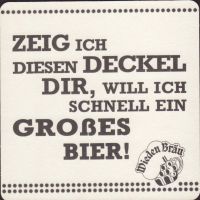 Bierdeckelwieden-brau-7-zadek-small