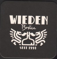 Bierdeckelwieden-brau-9-small