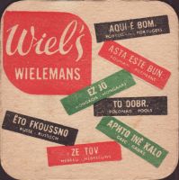 Beer coaster wiels-100-small