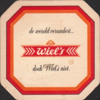 Beer coaster wiels-111-small