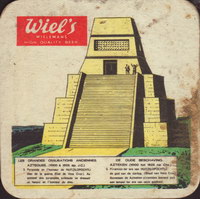 Bierdeckelwiels-13