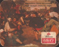 Bierdeckelwiels-142-small