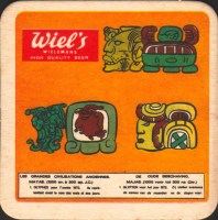 Beer coaster wiels-145-small.jpg