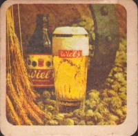 Beer coaster wiels-15-small