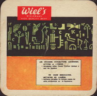 Beer coaster wiels-33-small