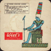 Beer coaster wiels-36-small