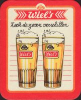 Beer coaster wiels-53-small