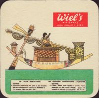 Bierdeckelwiels-55