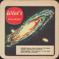 Beer coaster wiels-57-small