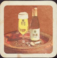 Beer coaster wiels-61