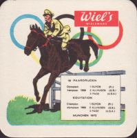 Bierdeckelwiels-76