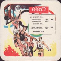 Beer coaster wiels-79-small