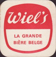 Bierdeckelwiels-90-small