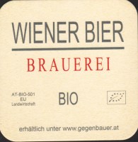 Beer coaster wiener-essig-1-small.jpg