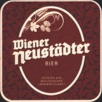 Beer coaster wiener-neustadter-1-oboje-small.jpg